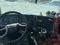 2000 Scania 4-Series, белый, 1000000 рублей - вид 7