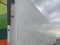 2019 Schmitz Cargobull SKO, белый, 5270000 рублей - вид 1