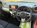 2020 Toyota Passo III Рестайлинг, золотистый, 680000 рублей - вид 7