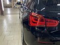 2016 BMW 1 серии 118i II (F20/F21) Рестайлинг, чёрный, 1600000 рублей - вид 7