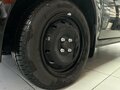 2026 LADA (ВАЗ) Largus, чёрный, 1597000 рублей - вид 5