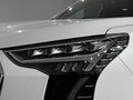 2023 Haval Jolion I, белый, 1645000 рублей - вид 9