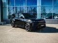 2026 GAC S7, чёрный, 6186510 рублей - вид 4