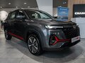 2025 Changan CS35 Plus I Рестайлинг, серый, 2839900 рублей - вид 2