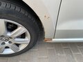 2013 Volkswagen Polo V, серебристый, 720000 рублей - вид 11