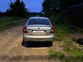 2012 Skoda Octavia II (A5) Рестайлинг, серебристый, 619000 рублей - вид 2