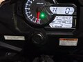 2017 Suzuki V-Strom 1000, чёрный, 600000 рублей - вид 11
