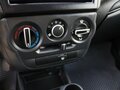 2018 Lada (ВАЗ) Granta I Рестайлинг, белый, 629000 рублей - вид 9