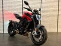 2026 MV Agusta Brutale 800, красный, 1680000 рублей - вид 4