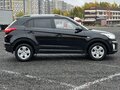 2021 Hyundai Creta I Рестайлинг, чёрный, 1650000 рублей - вид 7