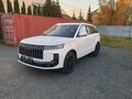 2026 Jeland J6, белый - вид 8