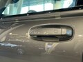 2026 Haval H9 II, серый - вид 10