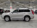 2023 Haval H9 I Рестайлинг, серый, 3020000 рублей - вид 7