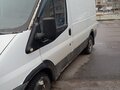 2008 Ford Transit, белый, 750000 рублей - вид 9