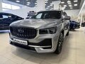 2026 Geely Monjaro I Рестайлинг, серебристый, 4954990 рублей - вид 2
