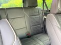2025 Cadillac Escalade V Рестайлинг, чёрный, 19800000 рублей - вид 9