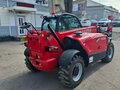 2024 Manitou MT, красный, 11320000 рублей - вид 7
