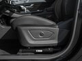 2026 Jetour X70+ I Рестайлинг, чёрный, 3399000 рублей - вид 11