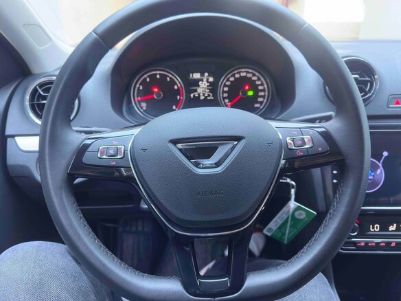 2023 Jetta VA3, белый, 1449777 рублей - вид 8