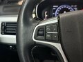 2018 Geely Atlas I, серебристый - вид 10