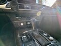2016 Audi A6 IV (C7) Рестайлинг, чёрный, 1390000 рублей - вид 11