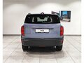 2026 Haval H3 I Рестайлинг, серый, 3549000 рублей - вид 4