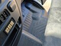 2016 Mercedes-Benz Sprinter Classic, белый, 1500000 рублей - вид 8