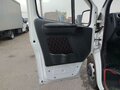 2024 ГАЗ ГАЗель Next, белый - вид 8