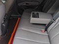 2025 BYD Yuan Plus Extended Range I Рестайлинг, серебристый, 1800000 рублей - вид 11