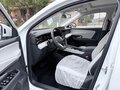 2026 Jetta VS8, белый, 1605401 рублей - вид 6