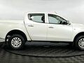 2017 Mitsubishi L200 V, белый, 2350000 рублей - вид 4
