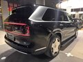 2025 Zeekr 9X 70 kWh, чёрный, 15201126 рублей - вид 5