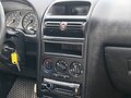 2001 Opel Astra G, зелёный - вид 10