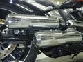 2024 Harley-Davidson Breakout, чёрный, 2190000 рублей - вид 8