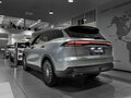 2024 Chery Tiggo 9 I, серый, 5050000 рублей - вид 4