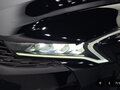 2023 Kia K5 III, чёрный, 1820000 рублей - вид 6