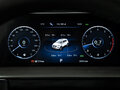 2024 Chery Tiggo 4 Pro I Рестайлинг, чёрный, 1579700 рублей - вид 11