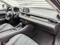 2021 Mazda 6 III (GJ) Рестайлинг 2, серый, 2845000 рублей - вид 9