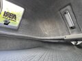 2018 ГАЗ ГАЗель Next, белый, 2300000 рублей - вид 10