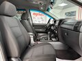2009 Kia Sorento I Рестайлинг, серый - вид 10