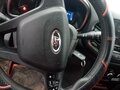 2016 Lada (ВАЗ) XRAY I, красный, 790000 рублей - вид 5