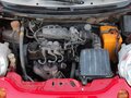 2011 Daewoo Matiz I Рестайлинг, красный, 300000 рублей - вид 9