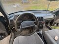 1998 Lada (ВАЗ) 2110, зелёный - вид 5