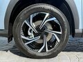 2026 Geely Cityray, голубой, 2954990 рублей - вид 8