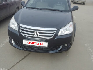 2012 Vortex Estina II (FL-C), чёрный, 340000 рублей, вид 2