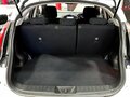 2015 Nissan Juke I Рестайлинг, белый, 1198000 рублей - вид 11