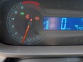 2013 Chevrolet Cobalt II, голубой, 800000 рублей - вид 8