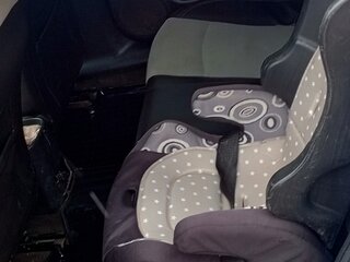2012 Chevrolet Cruze I, белый, 430000 рублей, вид 4