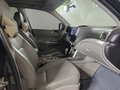 2010 Subaru Forester III, чёрный, 1270000 рублей - вид 10