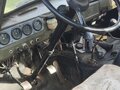 1994 УАЗ 3303, зелёный, 350000 рублей - вид 4
